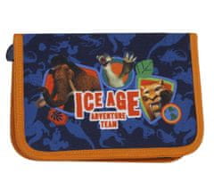 Peresnica Polna 2preklopa Ice Age
