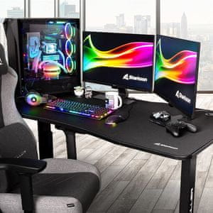 Dimenzije in nosilnost