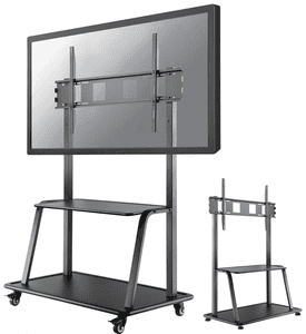 NS-M4000BLACK