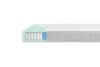 Medico Home vzmetnica Biolux 100x200x19