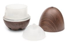RIO Aroma difuzor ARIA