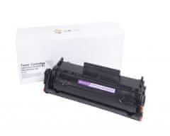 TiskajPoceni Kompatibilni toner Hp 12A / 12X / Q2612A / Q2612X / za Hp