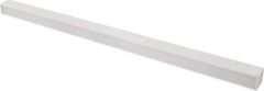 Emos LED linearna svetilka ORTO 38W nevtralno bela