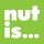 NUTIS...