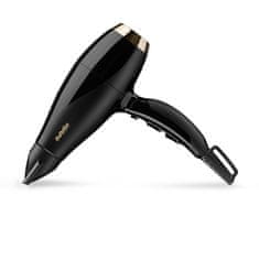 BaByliss Sušilnik za lase 6714E