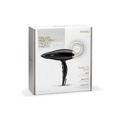BaByliss Sušilnik za lase 6714E