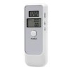 Digitalni tester alkohola z LCD uro 
