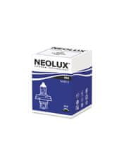 NEOLUX ŽARNICA HALOGEN R2 NHB12 60/55W 12V P45T FS1