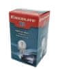 Excelite ŽARNICA R2 G-40 12V 45/40W P45t