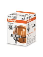 Osram ŽARNICA R2 64183 45/40W 12V P45T FS1