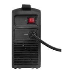 shumee E-Ročni varilni aparat SMMA-250PI PRO SERIES 250A