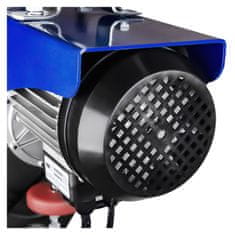 slomart Vrvni vitel PROLIFTOR 800 do 800 kg
