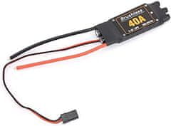 YUNIQUE GREEN-CLEAN 1 kos Xrotor Brez krtače ESC 40A Hobbywing za DJI Airplane Quadcopter