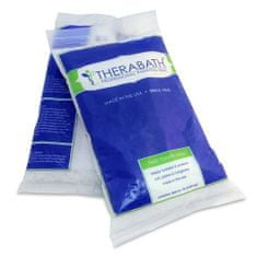 THERABATH® Čisti parafin - hipoalergeni, 2,7 kg, kroglice