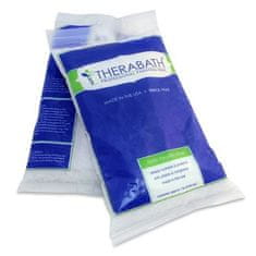 THERABATH® Čisti parafin - hipoalergeni, 2,7 kg, kroglice