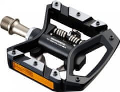 Shimano Deore XT PD-T8000 pedala originalno pakiranje