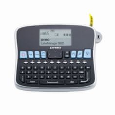 Dymo LabelManager 360D QWY tiskalnik, S0879510