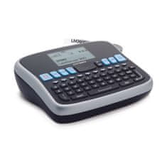 Dymo LabelManager 360D QWY tiskalnik, S0879510