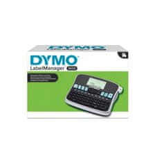Dymo LabelManager 360D QWY tiskalnik