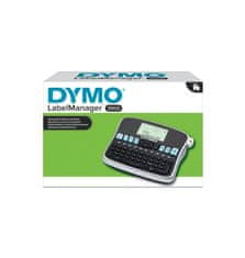Dymo LabelManager 360D QWY tiskalnik, S0879510