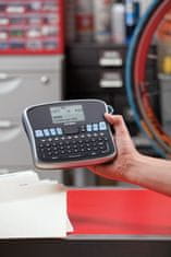Dymo LabelManager 360D QWY tiskalnik, S0879510