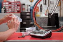 Dymo LabelManager 360D QWY tiskalnik, S0879510