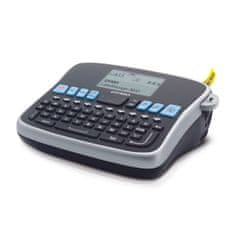 Dymo LabelManager 360D QWY tiskalnik, S0879510