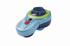 Dymo ročni graver 3D Junior, 2174602