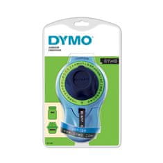 Dymo ročni graver 3D Junior, 2174602