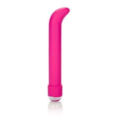 California Ex Novel G-spot vibrator "Classic Chic" (R12362)