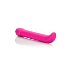 California Ex Novel G-spot vibrator "Classic Chic" (R12362)