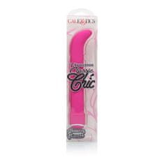 California Ex Novel G-spot vibrator "Classic Chic" (R12362)