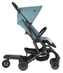 EASYWALKER Easyboard stopnica za otroški voziček