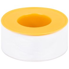 MSW Inflator z manometrom za polnjenje pnevmatik 8 bar 19,5 l