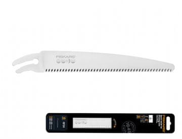 Fiskars Rezervni list za vrtno žago, ravni 24 cm 1020198