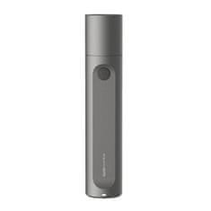 slomart Ročna svetilka HOTO QWSDT003, 280lm, USB-C