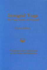 Yoga Sutras of Patanjali Pocket Edition