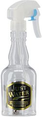 shumee Razpršilec za vodo za frizerje 280 ml