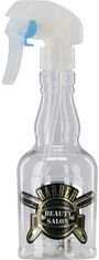 shumee Razpršilec za vodo za frizerje 280 ml