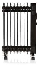 DOMO DO7327R oljni radiator