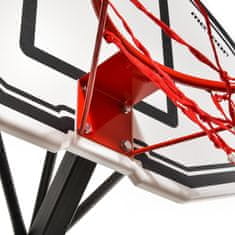 Meteor Boston 3 košarkaški set, 210 - 260 cm