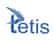Tetis