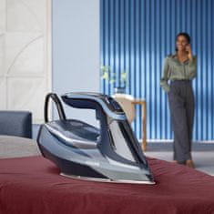 Philips DST8020/20 Series 8000 Azur parni likalnik