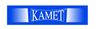 Kamet