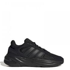 Adidas Čevlji črna 45 1/3 EU Ozelle