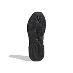 Adidas Čevlji črna 45 1/3 EU Ozelle