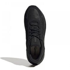 Adidas Čevlji črna 45 1/3 EU Ozelle