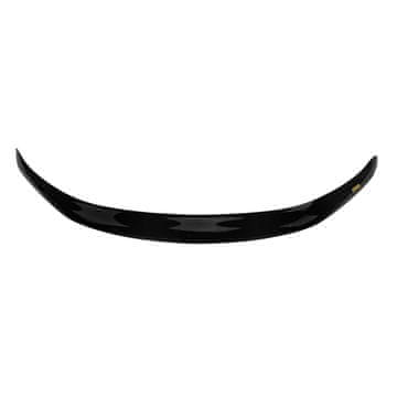 SCOUTT Deflektor sprednjega pokrova motorja za Mitsubishi Asx 2019-2023