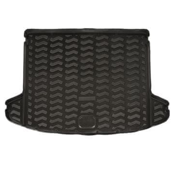 SCOUTT Gumijasti pladenj za prtljažnik za Kia Sportage 2022-nad (Ne ustreza na Gt-Line)