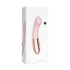 Le Wand G-spot vibrator "Le Wand Gee" (R35357)